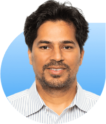 Hamid-Farooqui-Headshot