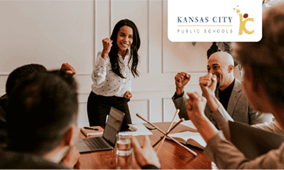 Kansas-City-Public-Schools-Card