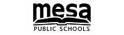 MESA-Public-School-Logo