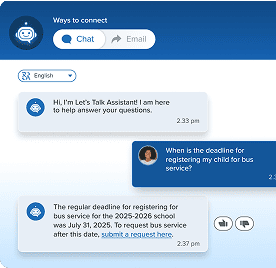 Omnichannel-Systems-Chat