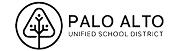 Palo-Alto-Logo