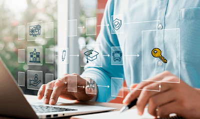 ROI-Case-For-Upgrading-Card