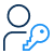 Role-Based-Access-Permissions-Icon