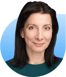 Sarah-Newlin-Headshot