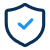 Security-Privacy-Icon