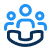 Specialized-Call-Queues-Icon