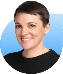 Stephanie-Barney-Headshot