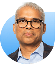 Suhail-Farooqui- Headshot