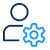 Supervisor-Dashboard-Icon