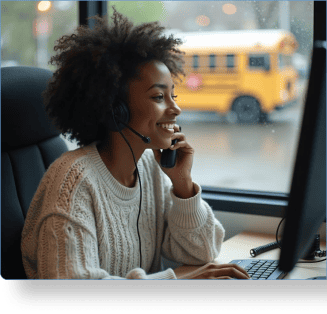 Telephony-Call-Center-CTA