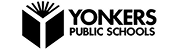 Yonkers-Public-School-Logo