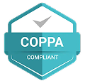 COPPA compliant