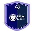 FERPA aligned