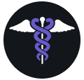 HIPAA compliant
