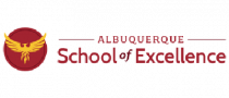 Albuquerque-School-of-Excellence-NM@2x.png