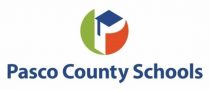 Pasco-County-Schools-Logo