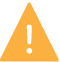 warning
