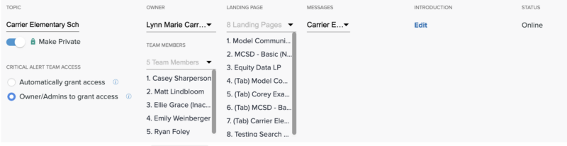 Topics Manager 3 Screenshot 2025 01 29 at 3.54.14 PM