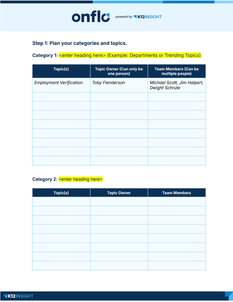 image of the worksheet for reference