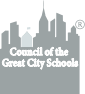 Council of the green city schools